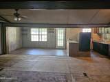 4913 Tate Road - Photo 7