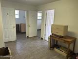 4200 Audubon Way - Photo 6