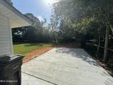 125 Linda Circle - Photo 12