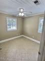 125 Linda Circle - Photo 4