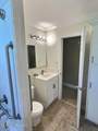 125 Linda Circle - Photo 7