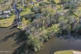  Silkwood Lane - Photo 14