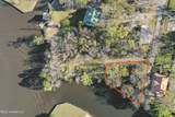  Silkwood Lane - Photo 4