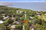 1705 Seagull Avenue - Photo 2