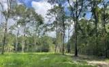  Tanner Williams Rd -Parcel 1 - Photo 3