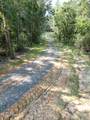  Tanner Williams Rd -Parcel 1 - Photo 8