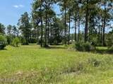 13700 Southern Pine - Photo 6