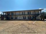 215 Woodline Drive - Photo 1