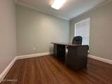 215 Woodline Drive - Photo 4