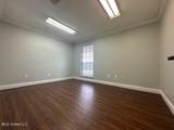 215 Woodline Drive - Photo 5
