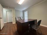 215 Woodline Drive - Photo 6