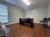 215 Woodline Drive - Photo 7