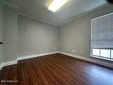 215 Woodline Drive - Photo 8