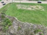 0 Siwell Road - Photo 1