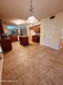 18123 Lake Vista Drive - Photo 32