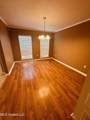 18123 Lake Vista Drive - Photo 34