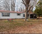 3169 Alvastage Road Road - Photo 1