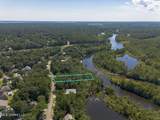  Bayou Circle - Photo 1
