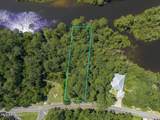 Bayou Circle - Photo 2
