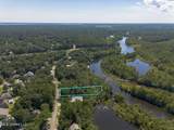  Bayou Circle - Photo 1