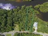  Bayou Circle - Photo 2