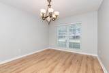 3605 Miles Lane - Photo 10