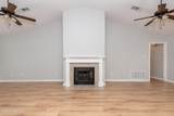 3605 Miles Lane - Photo 11