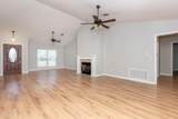 3605 Miles Lane - Photo 12