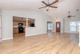 3605 Miles Lane - Photo 13