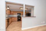 3605 Miles Lane - Photo 14