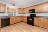 3605 Miles Lane - Photo 15