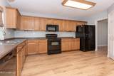3605 Miles Lane - Photo 16