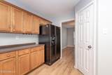 3605 Miles Lane - Photo 17