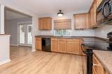 3605 Miles Lane - Photo 18