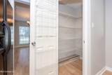 3605 Miles Lane - Photo 19