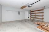 3605 Miles Lane - Photo 21