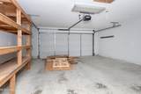 3605 Miles Lane - Photo 22