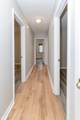 3605 Miles Lane - Photo 24