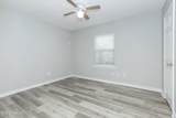 3605 Miles Lane - Photo 25