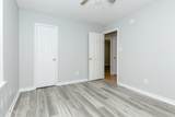 3605 Miles Lane - Photo 26