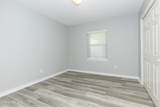 3605 Miles Lane - Photo 27