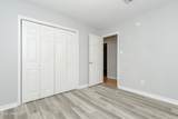 3605 Miles Lane - Photo 28