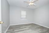 3605 Miles Lane - Photo 29
