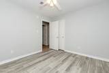 3605 Miles Lane - Photo 30