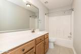 3605 Miles Lane - Photo 31