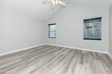 3605 Miles Lane - Photo 32