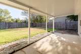3605 Miles Lane - Photo 36