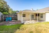 3605 Miles Lane - Photo 37