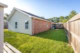 3605 Miles Lane - Photo 39
