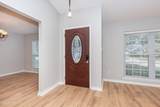 3605 Miles Lane - Photo 4